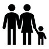 POA - FAQ - Who can I bring with me to my appointment?